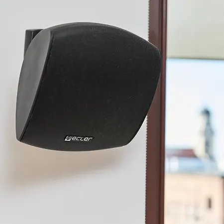 דירה Luxurious Walonska With Underground Garage By Renters