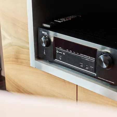 Luxurious Walonska With Underground Garage By Renters Διαμέρισμα Βρότσλαβ